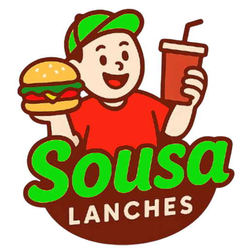 logotipo